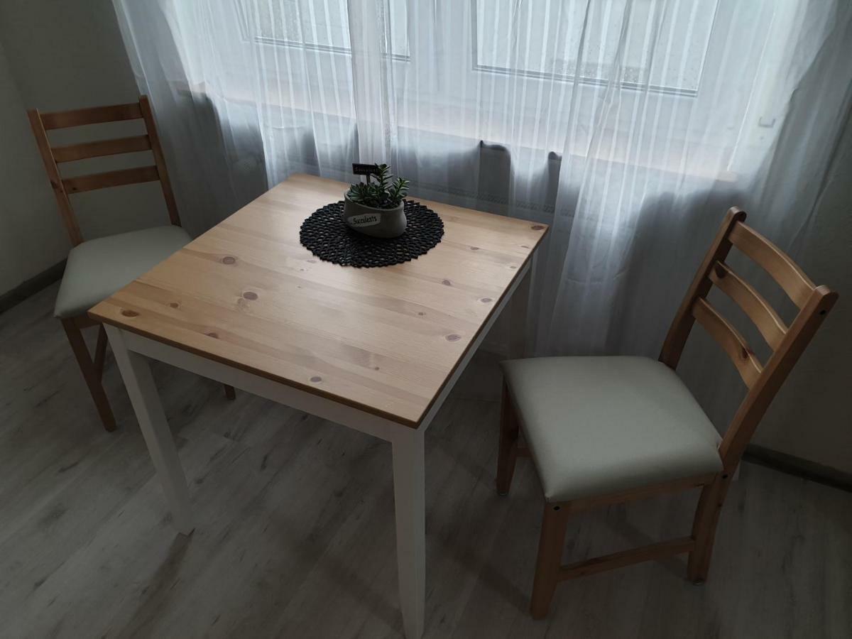 Apartment Schaefer- Arnold Ruedesheim am Rhein